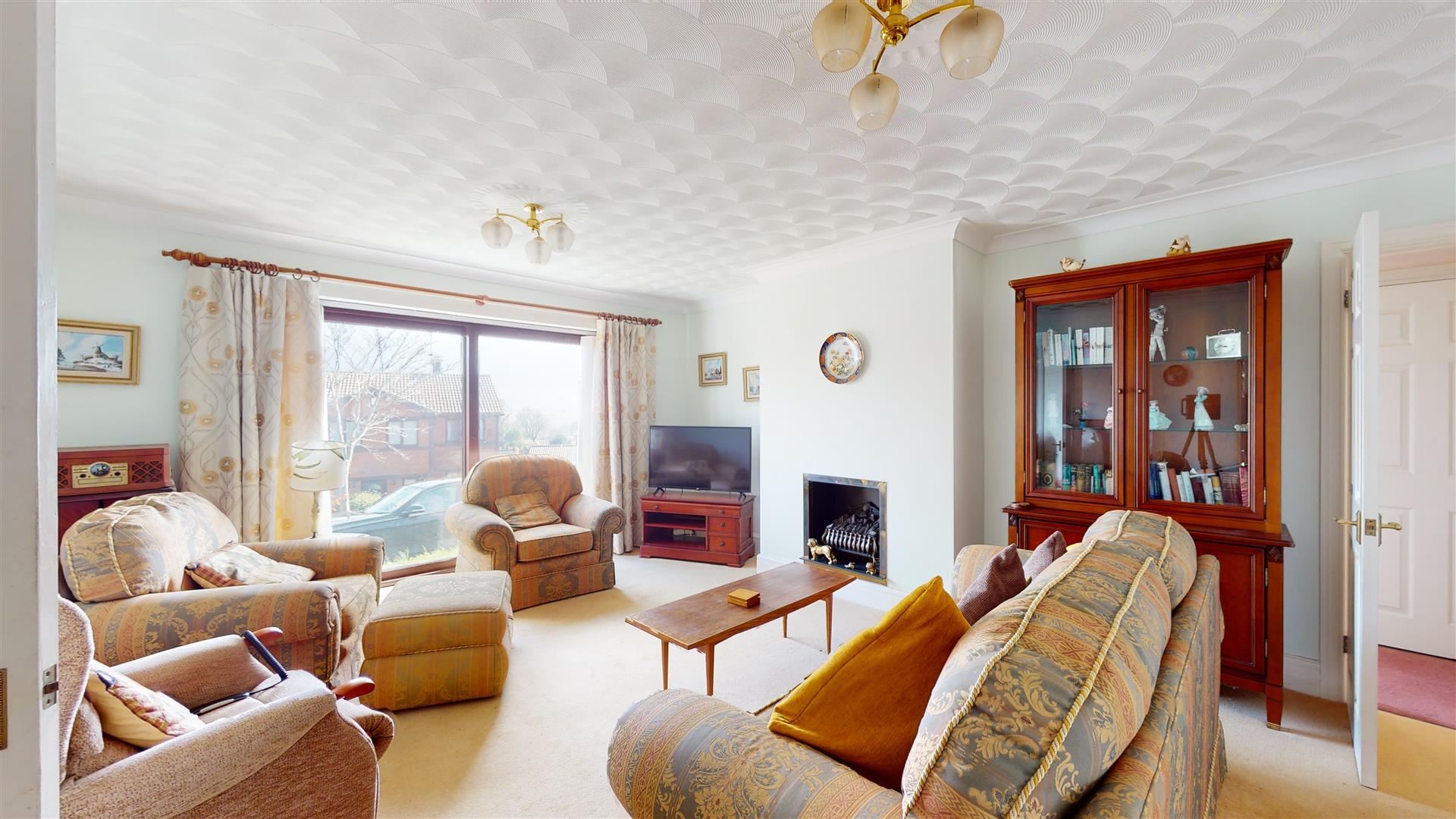 Sales Property Detail Harris & Birt Cowbridge Estate Agent